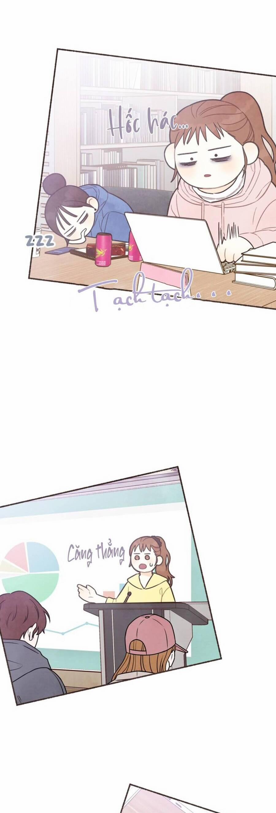 Cảm Xúc Chuyển Giao 14 trang 7