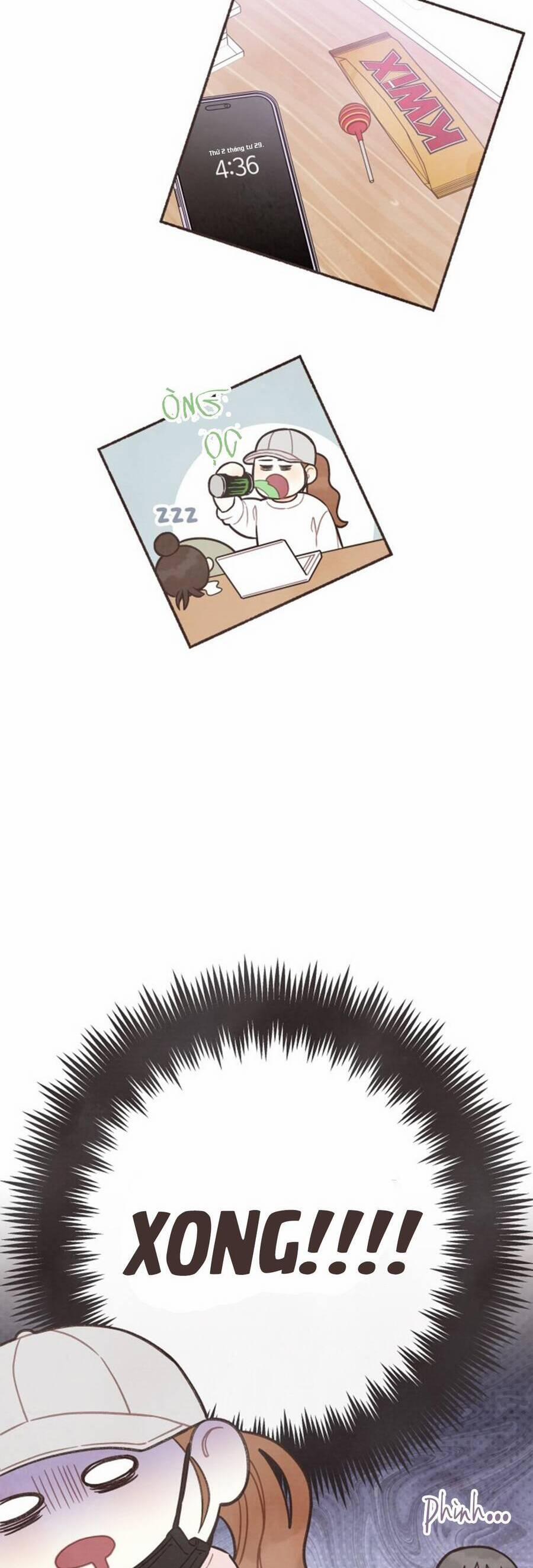 Cảm Xúc Chuyển Giao 14 trang 8