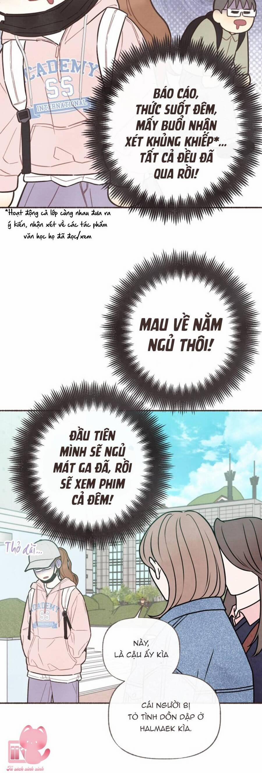 Cảm Xúc Chuyển Giao 14 trang 9