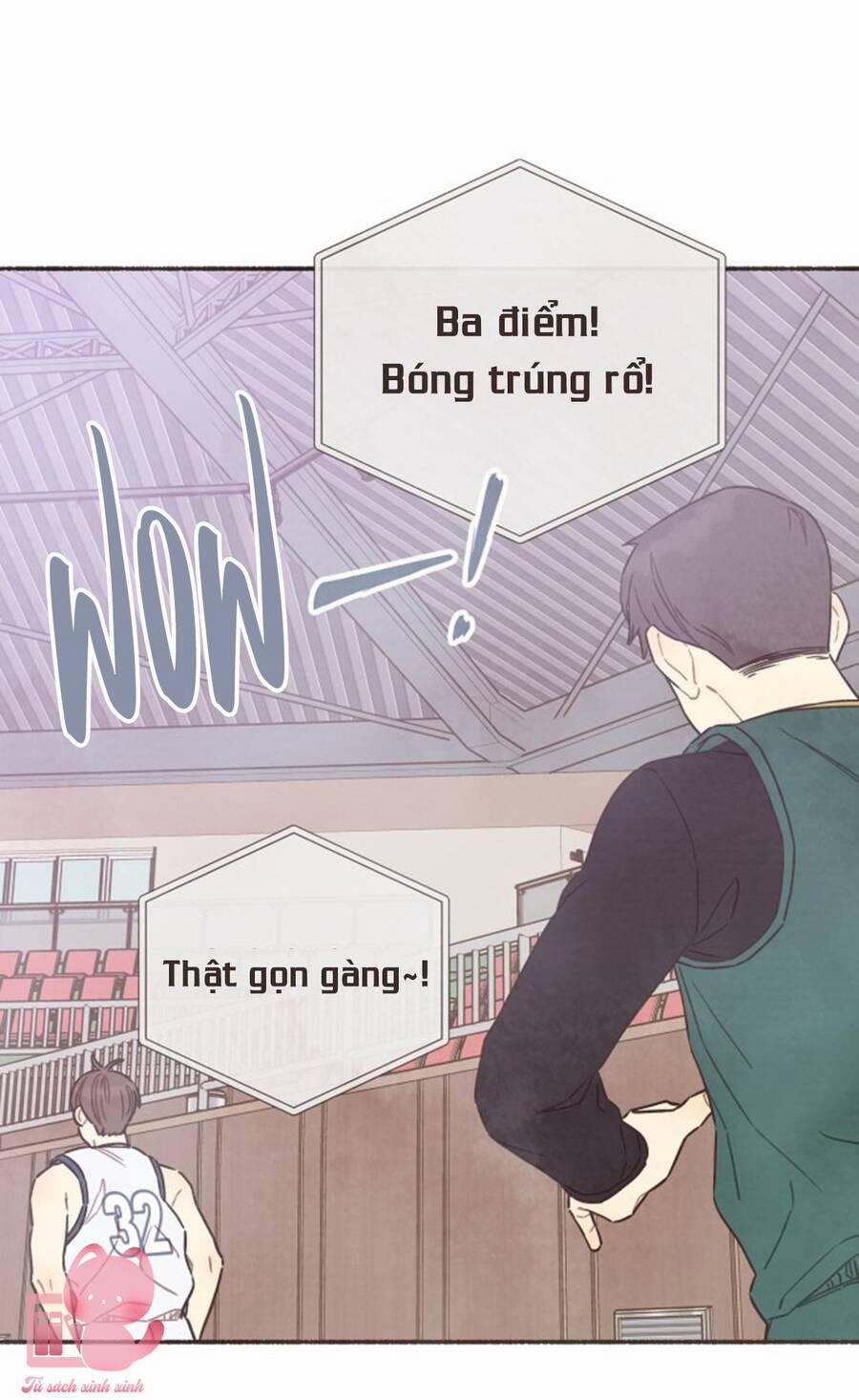 Cảm Xúc Chuyển Giao 15 trang 10