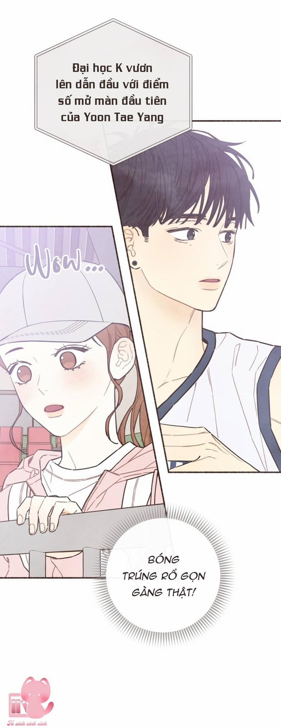 Cảm Xúc Chuyển Giao 15 trang 11