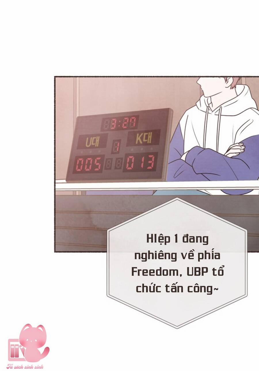 Cảm Xúc Chuyển Giao 15 trang 12