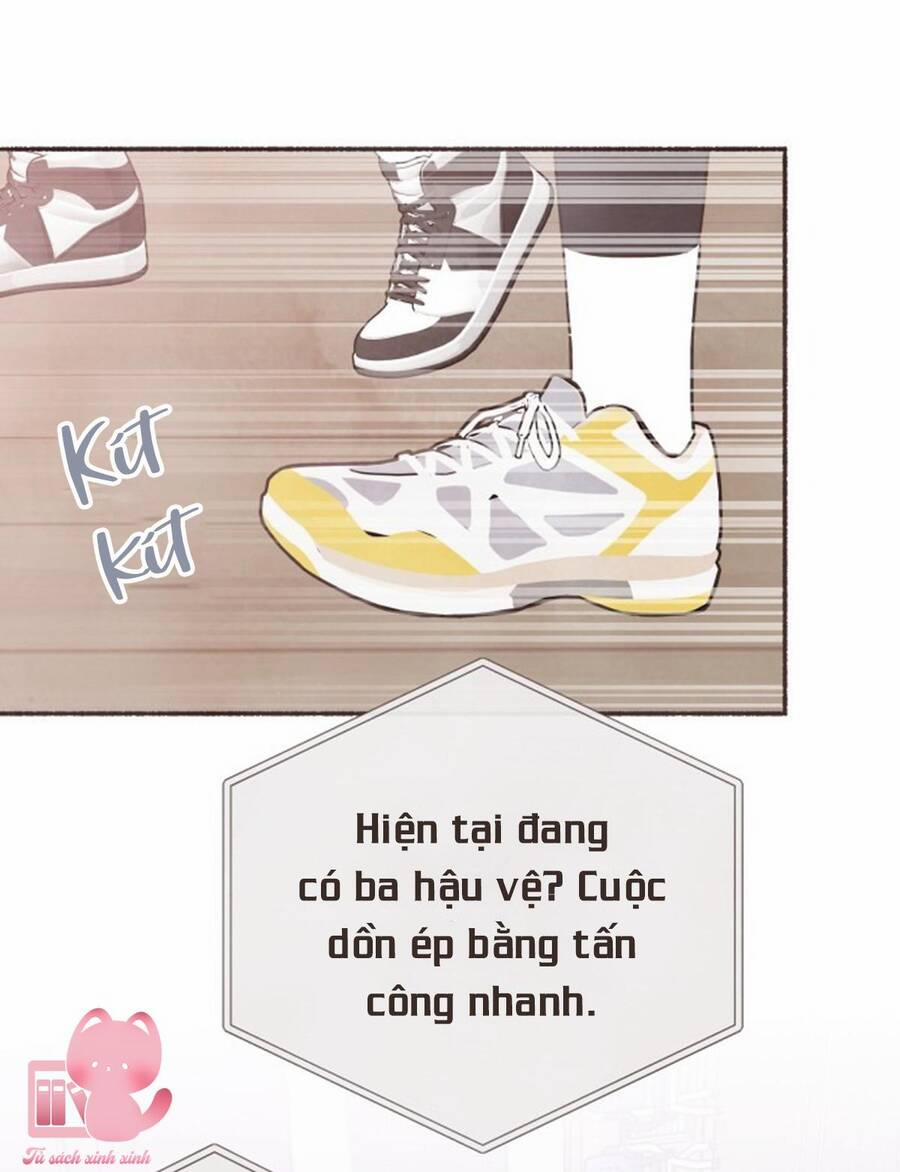 Cảm Xúc Chuyển Giao 15 trang 13