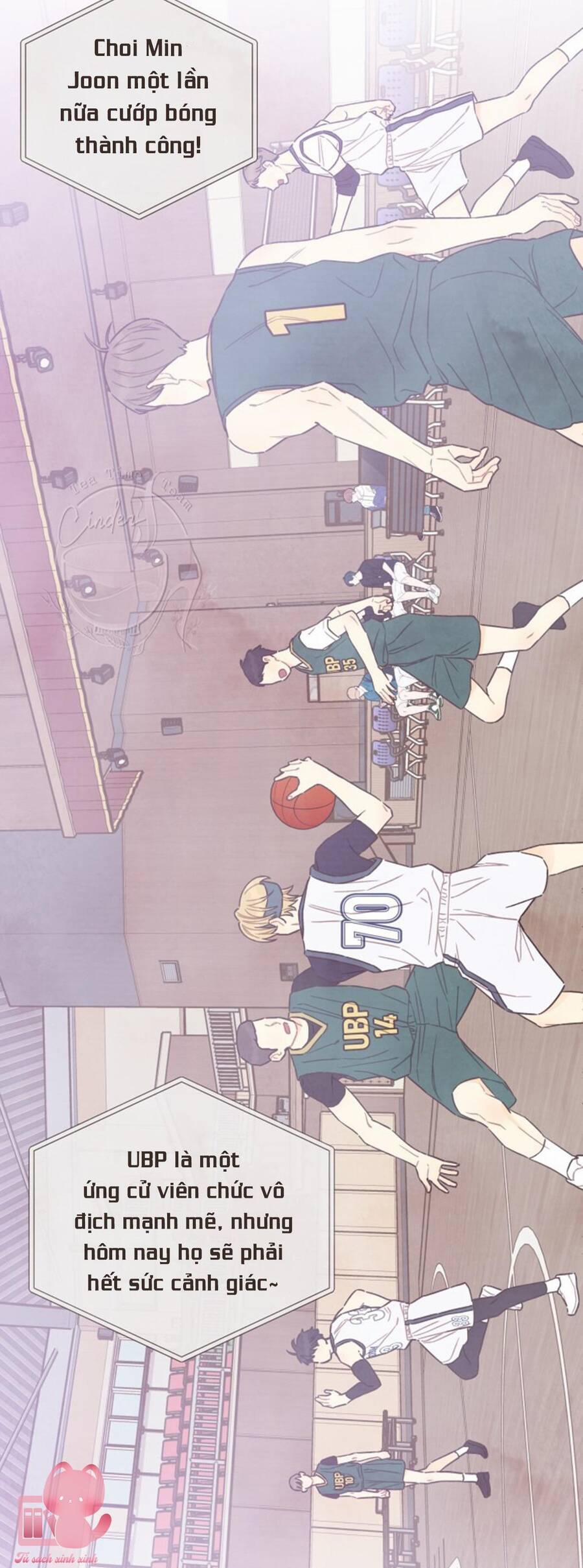 Cảm Xúc Chuyển Giao 15 trang 14