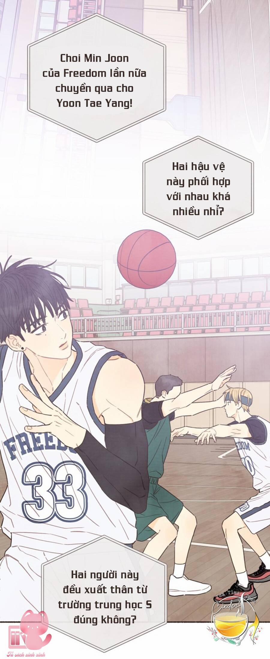 Cảm Xúc Chuyển Giao 15 trang 15