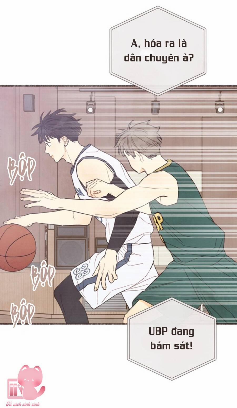 Cảm Xúc Chuyển Giao 15 trang 16