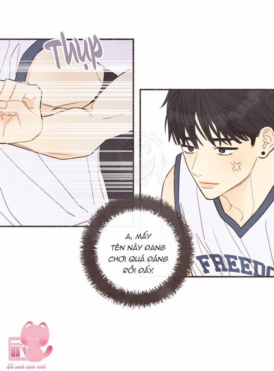 Cảm Xúc Chuyển Giao 15 trang 17