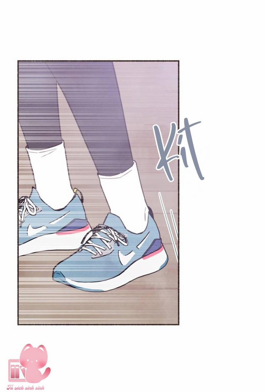 Cảm Xúc Chuyển Giao 15 trang 18