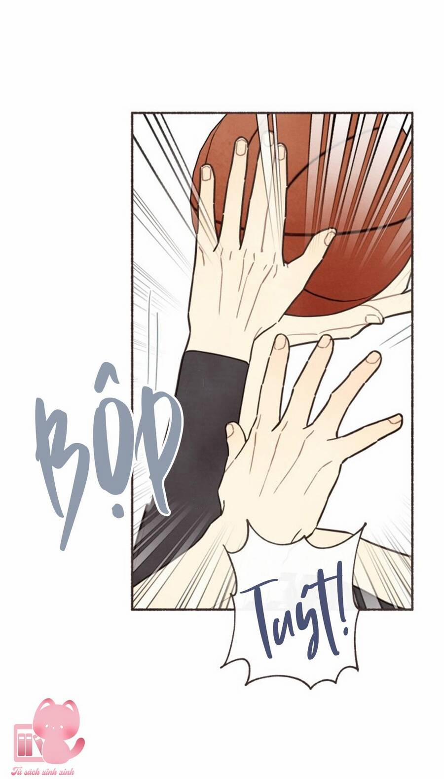 Cảm Xúc Chuyển Giao 15 trang 19