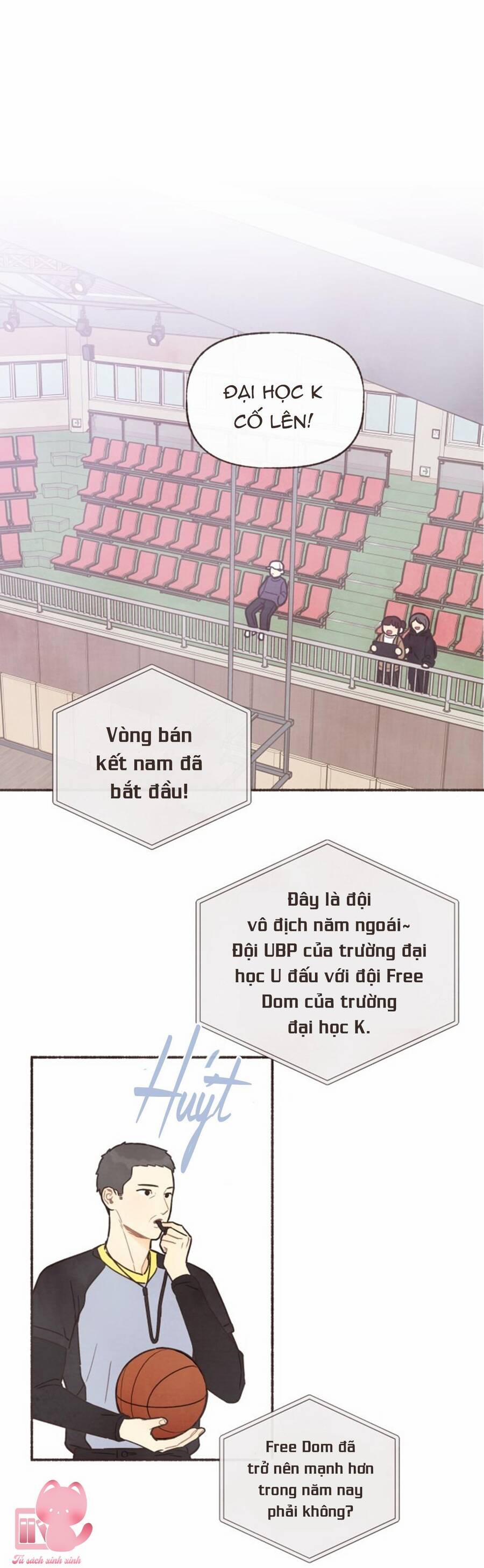 Cảm Xúc Chuyển Giao 15 trang 2