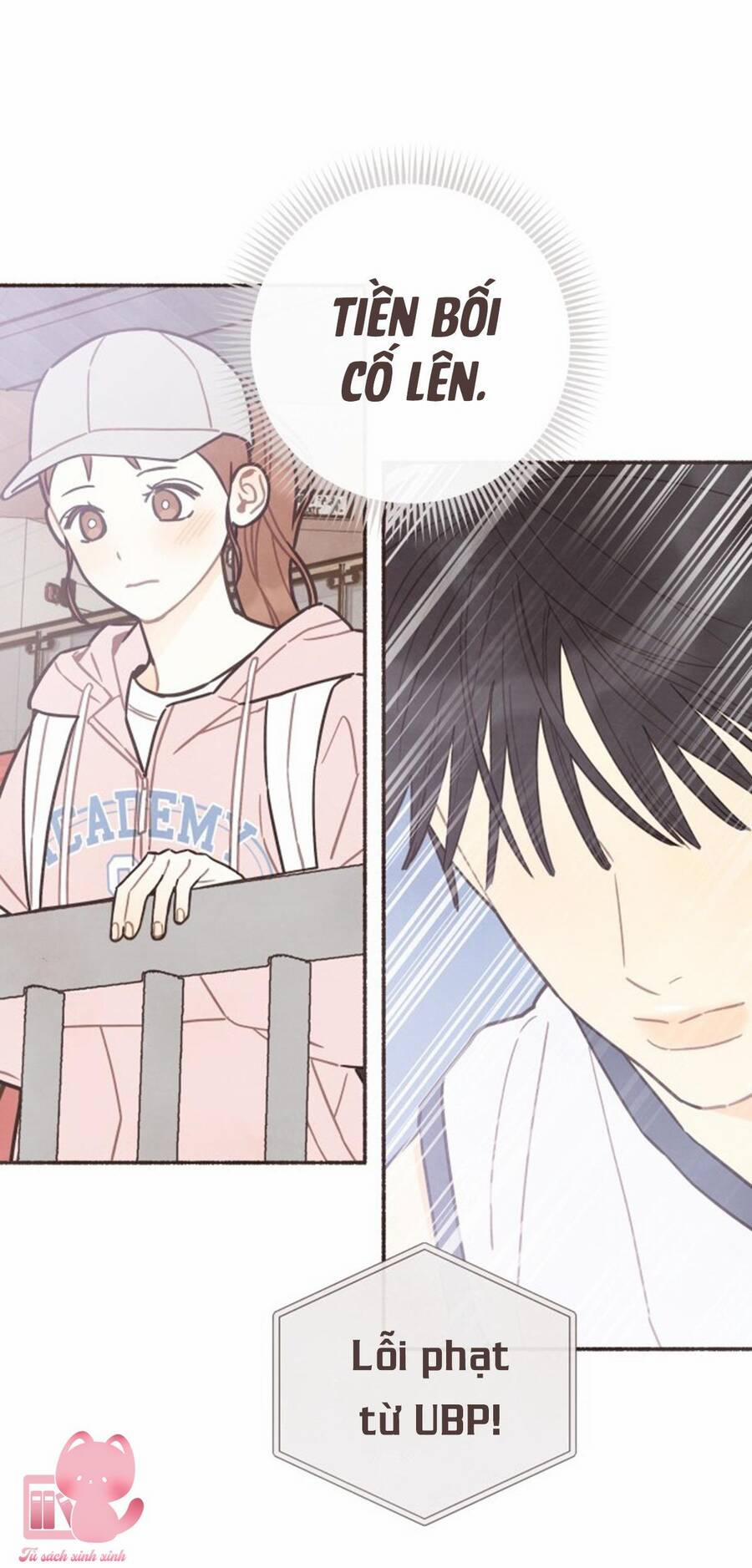 Cảm Xúc Chuyển Giao 15 trang 20