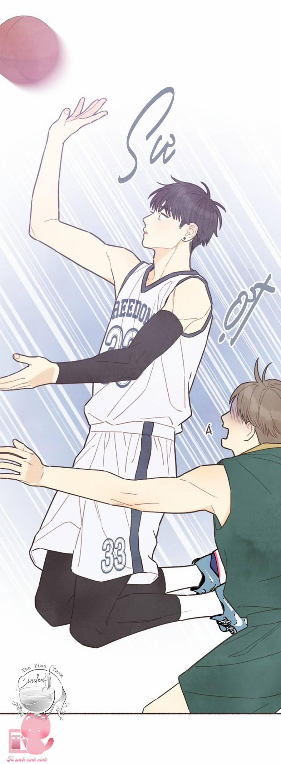 Cảm Xúc Chuyển Giao 15 trang 21