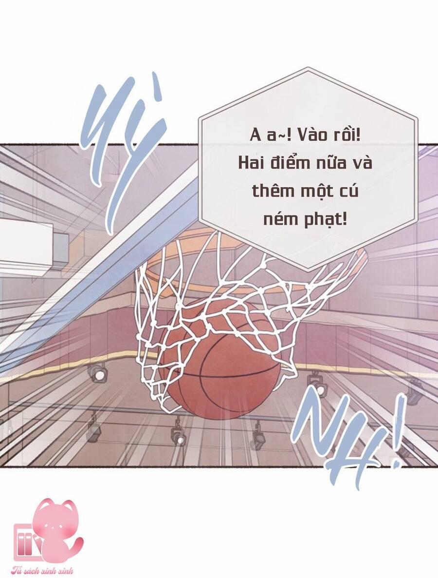 Cảm Xúc Chuyển Giao 15 trang 22