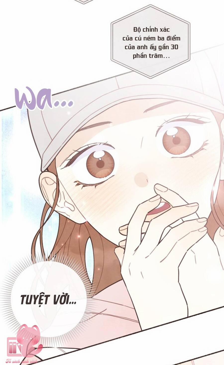 Cảm Xúc Chuyển Giao 15 trang 24