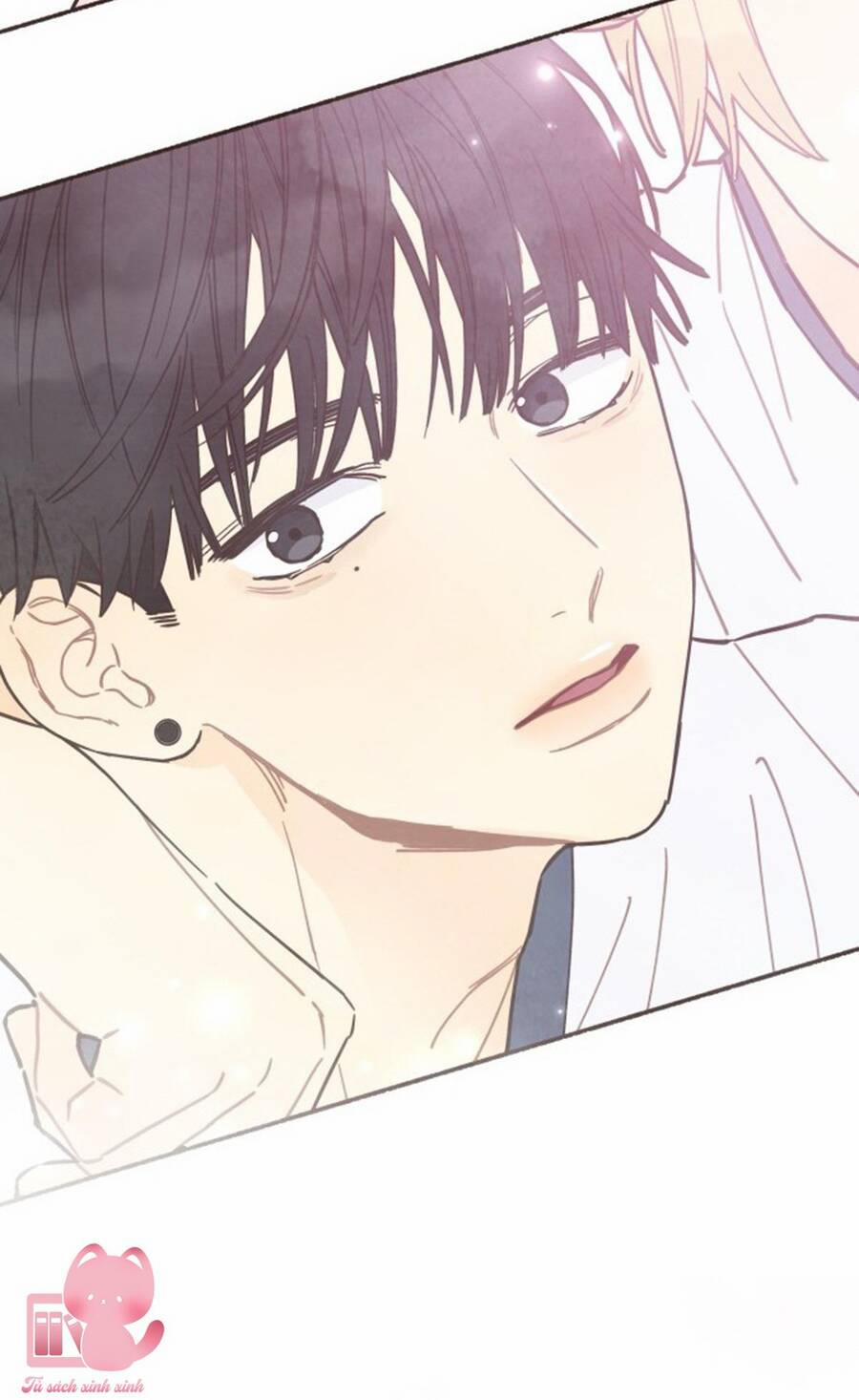 Cảm Xúc Chuyển Giao 15 trang 25