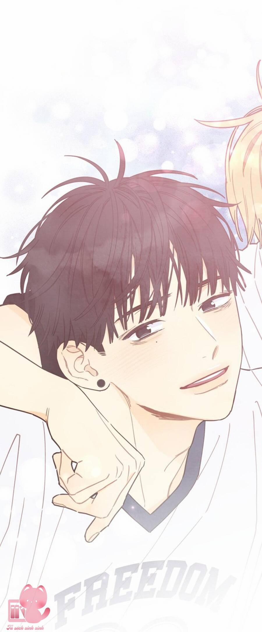 Cảm Xúc Chuyển Giao 15 trang 26