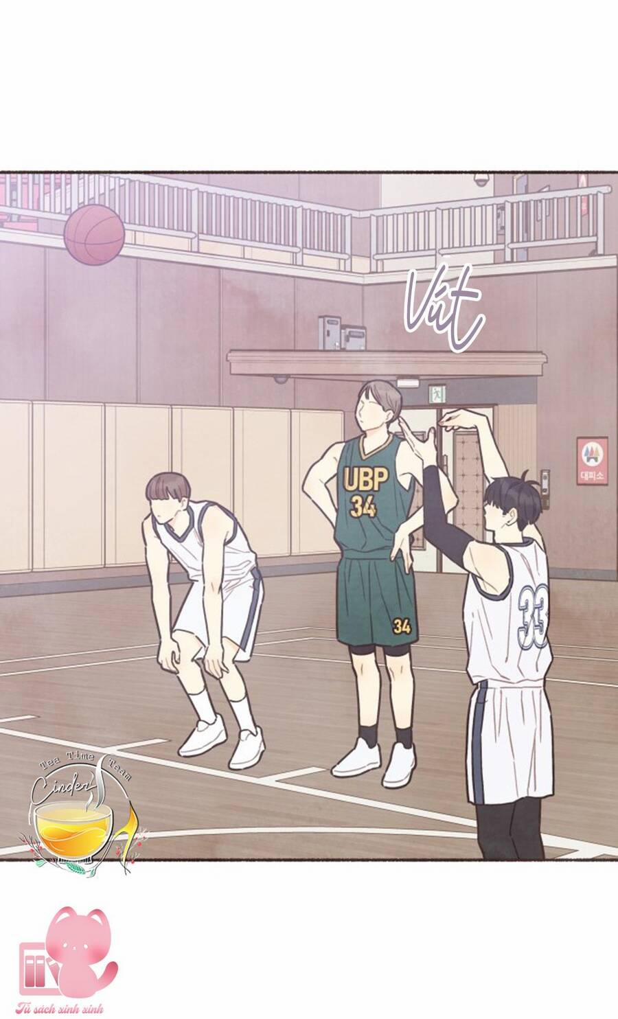 Cảm Xúc Chuyển Giao 15 trang 28