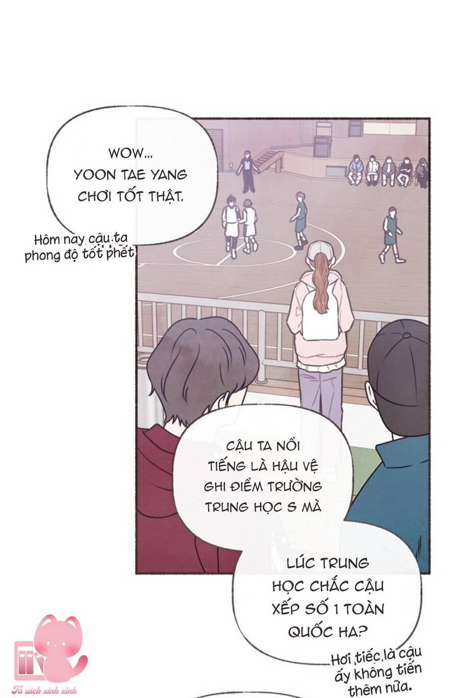 Cảm Xúc Chuyển Giao 15 trang 29