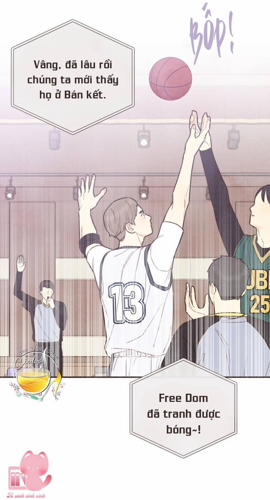 Cảm Xúc Chuyển Giao 15 trang 3