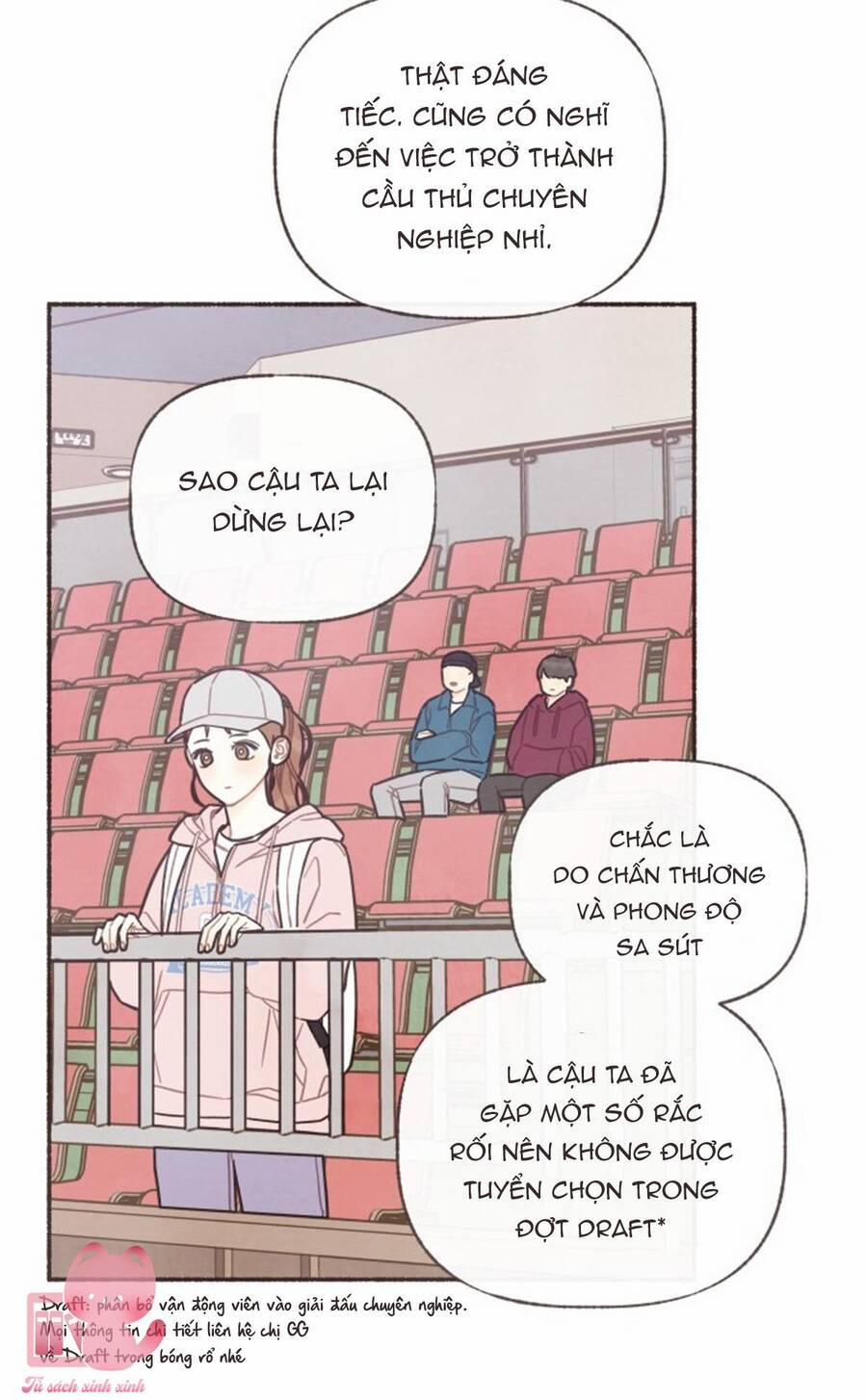 Cảm Xúc Chuyển Giao 15 trang 30