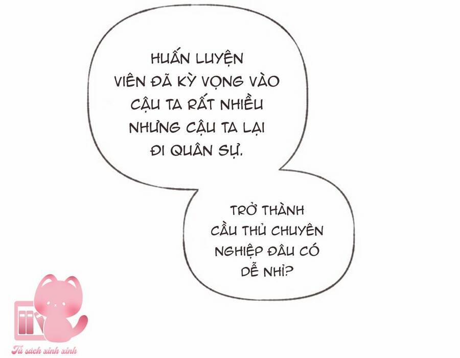 Cảm Xúc Chuyển Giao 15 trang 31