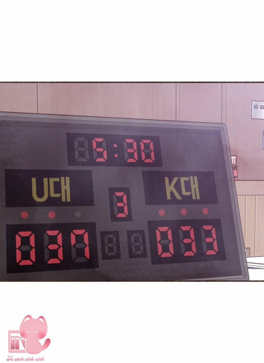 Cảm Xúc Chuyển Giao 15 trang 34