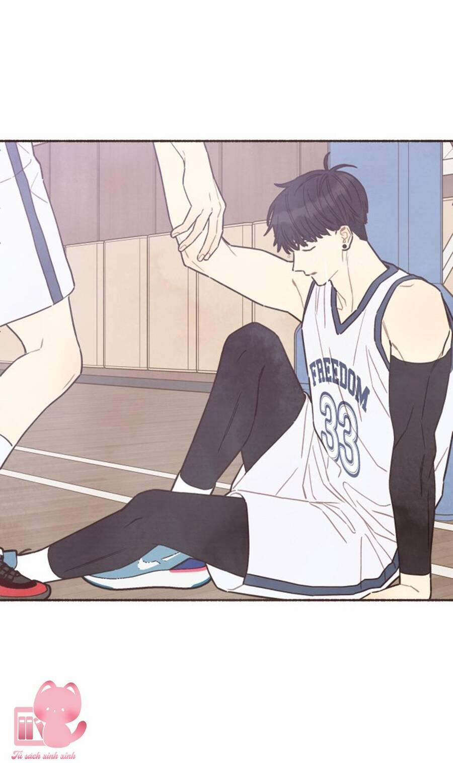 Cảm Xúc Chuyển Giao 15 trang 35