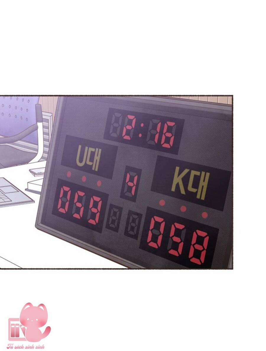 Cảm Xúc Chuyển Giao 15 trang 36