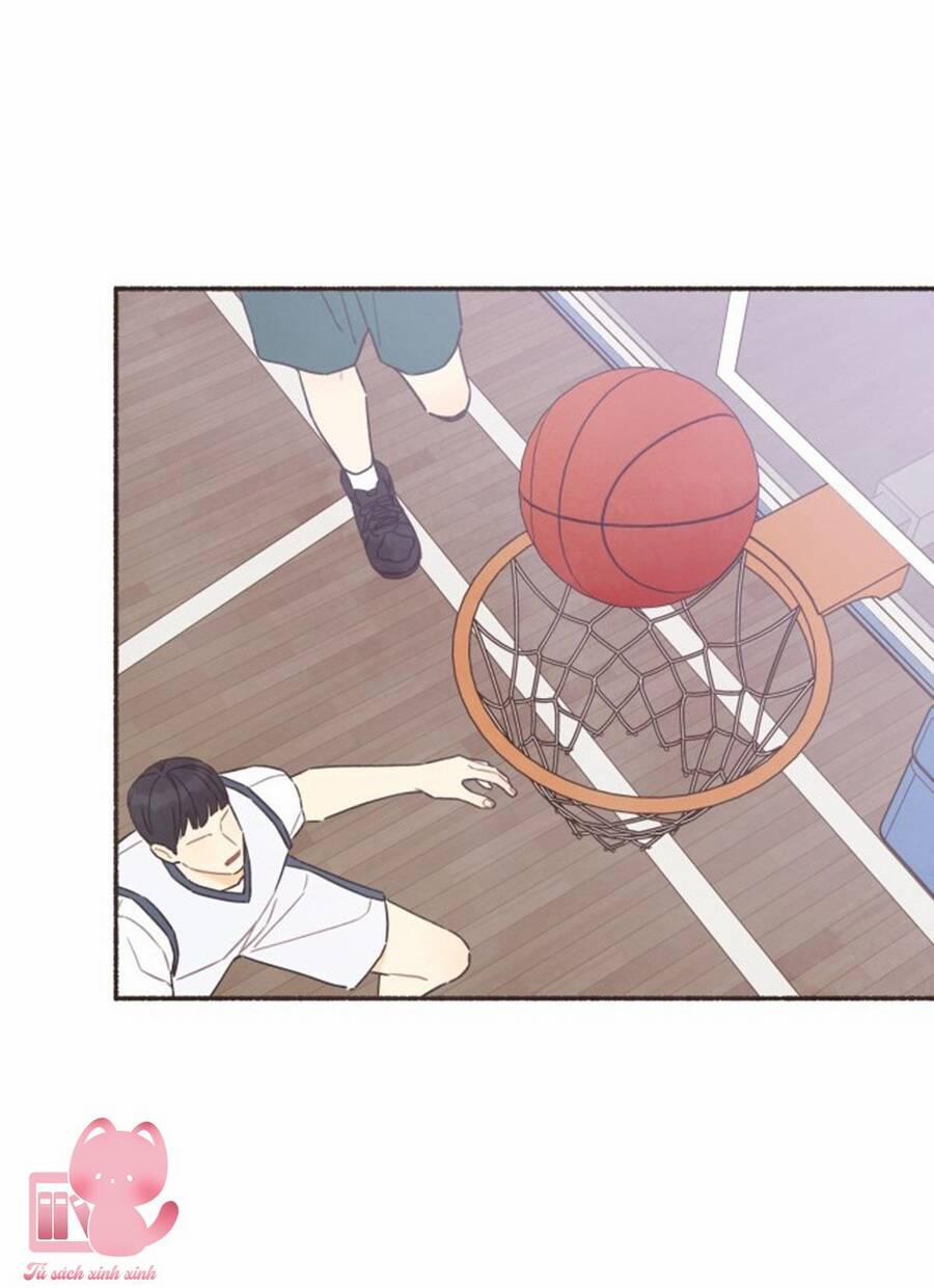 Cảm Xúc Chuyển Giao 15 trang 37