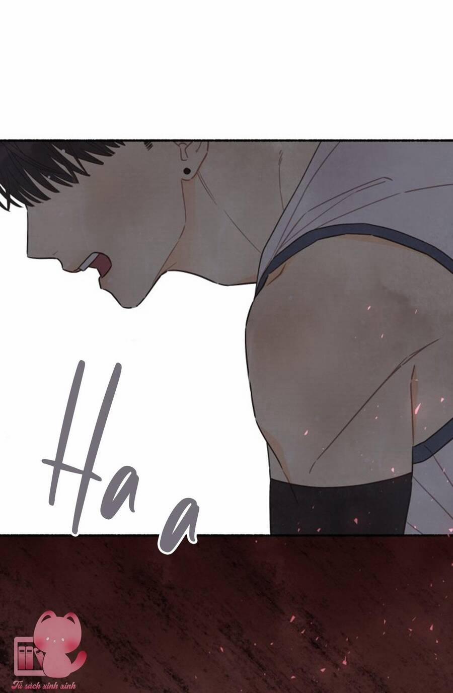 Cảm Xúc Chuyển Giao 15 trang 38