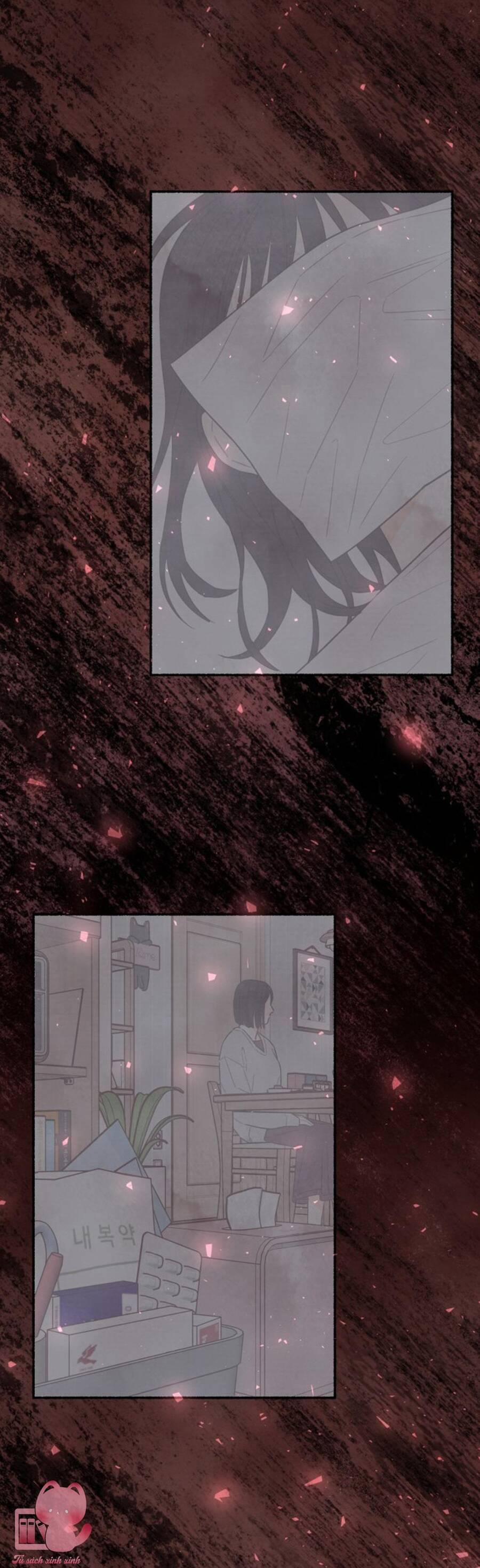 Cảm Xúc Chuyển Giao 15 trang 39