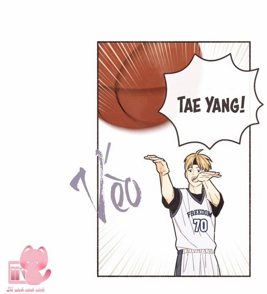 Cảm Xúc Chuyển Giao 15 trang 4