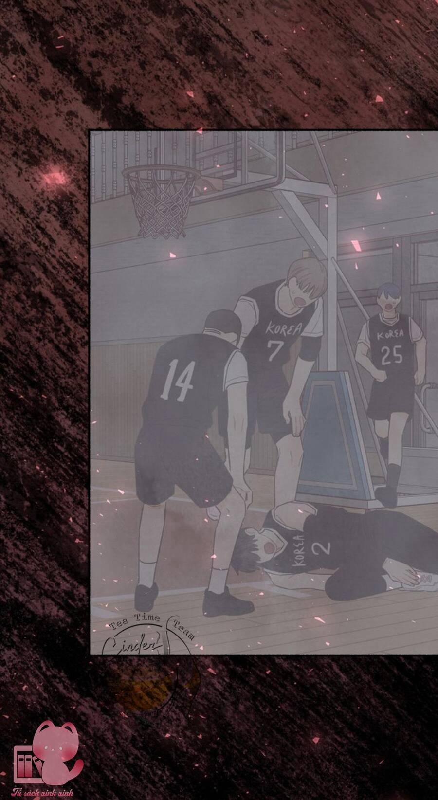 Cảm Xúc Chuyển Giao 15 trang 40