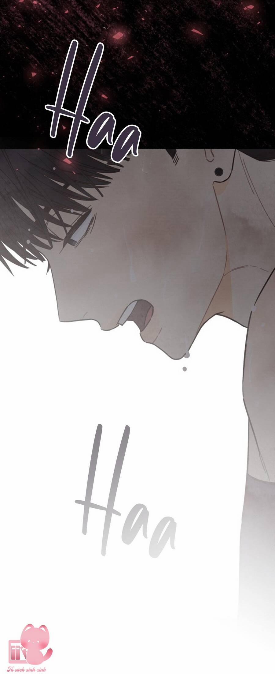 Cảm Xúc Chuyển Giao 15 trang 41