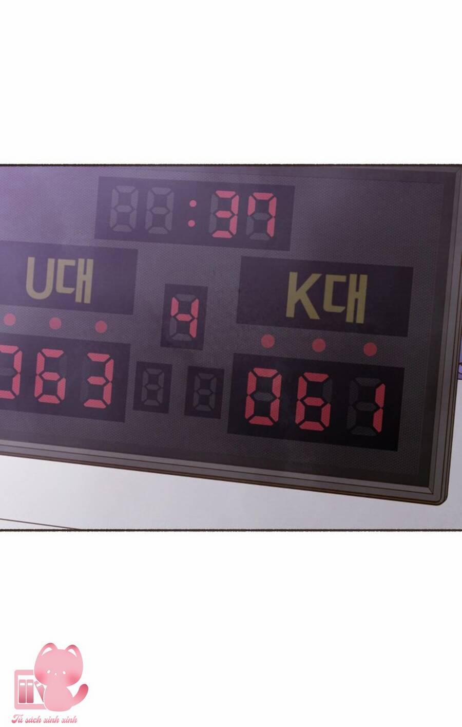 Cảm Xúc Chuyển Giao 15 trang 42