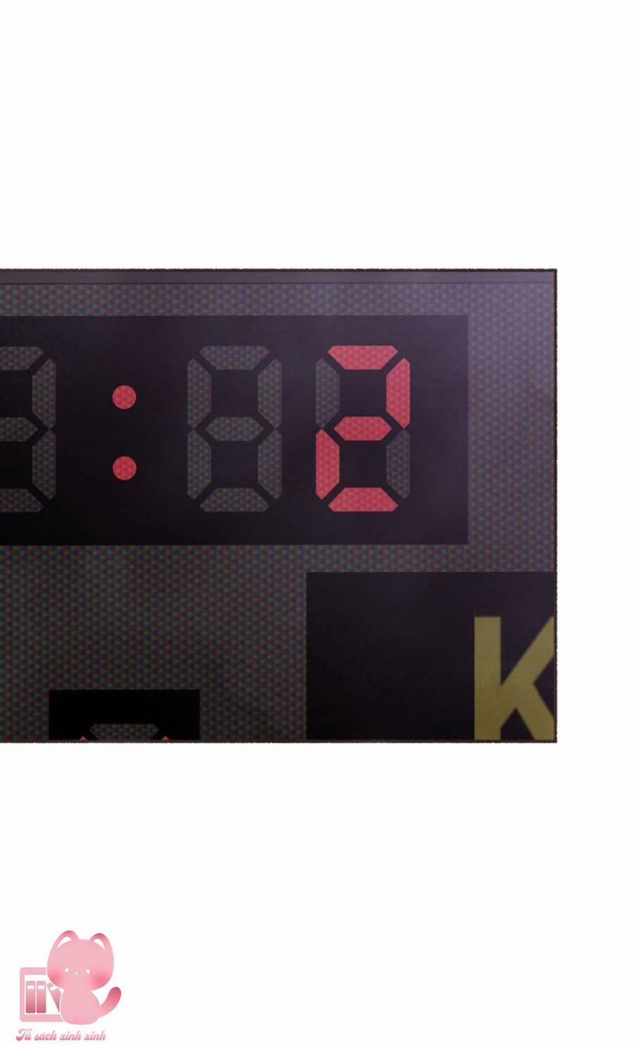 Cảm Xúc Chuyển Giao 15 trang 43