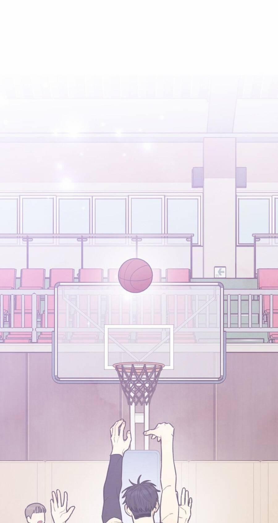 Cảm Xúc Chuyển Giao 15 trang 44