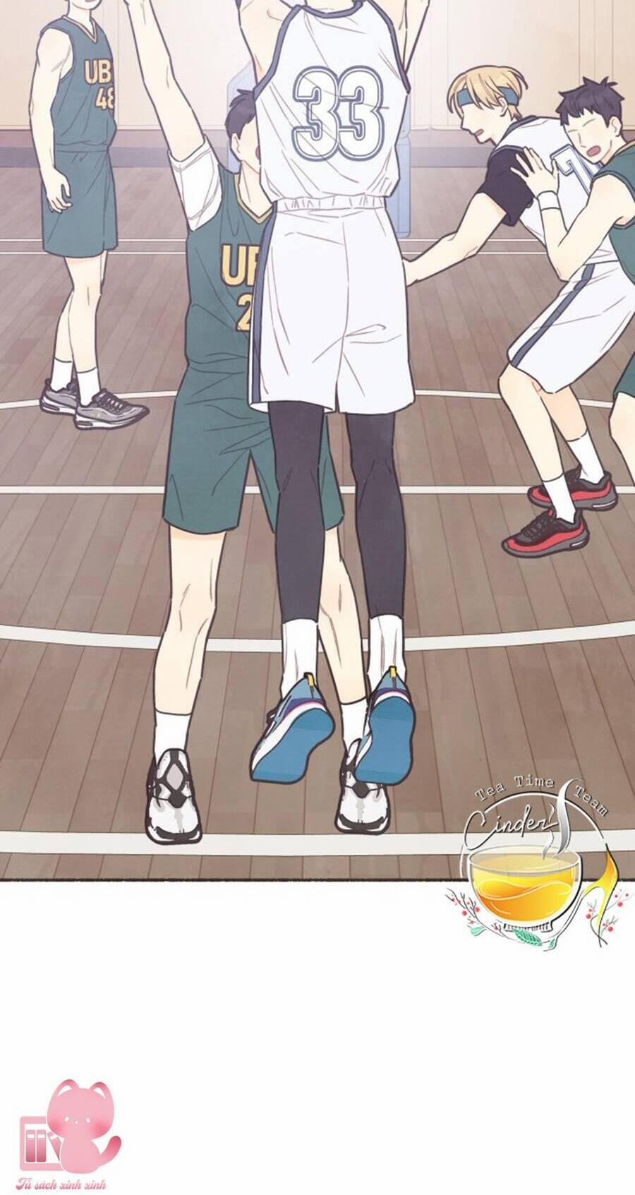 Cảm Xúc Chuyển Giao 15 trang 45