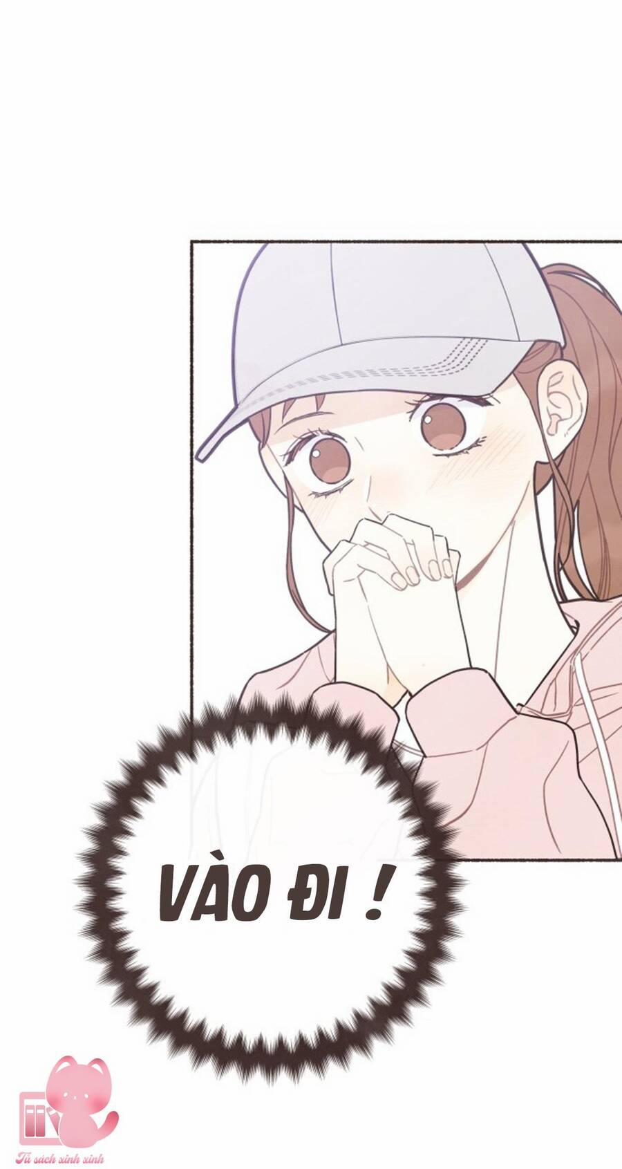 Cảm Xúc Chuyển Giao 15 trang 46