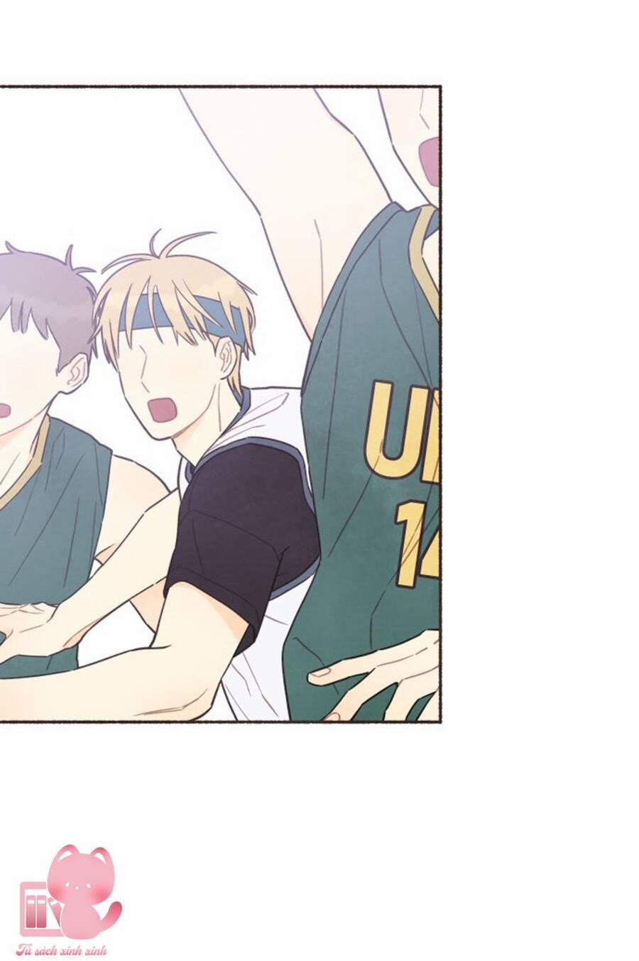 Cảm Xúc Chuyển Giao 15 trang 47