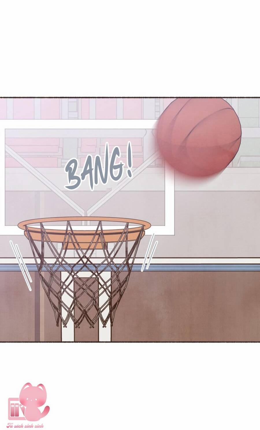 Cảm Xúc Chuyển Giao 15 trang 48