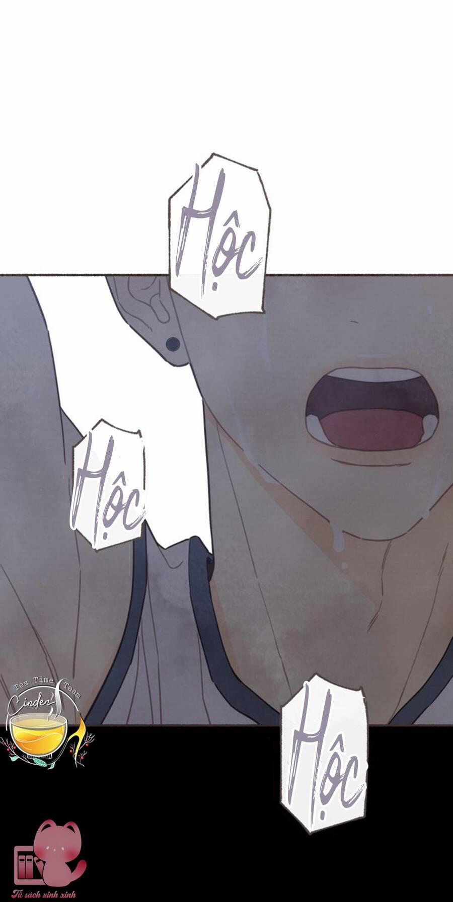 Cảm Xúc Chuyển Giao 15 trang 49