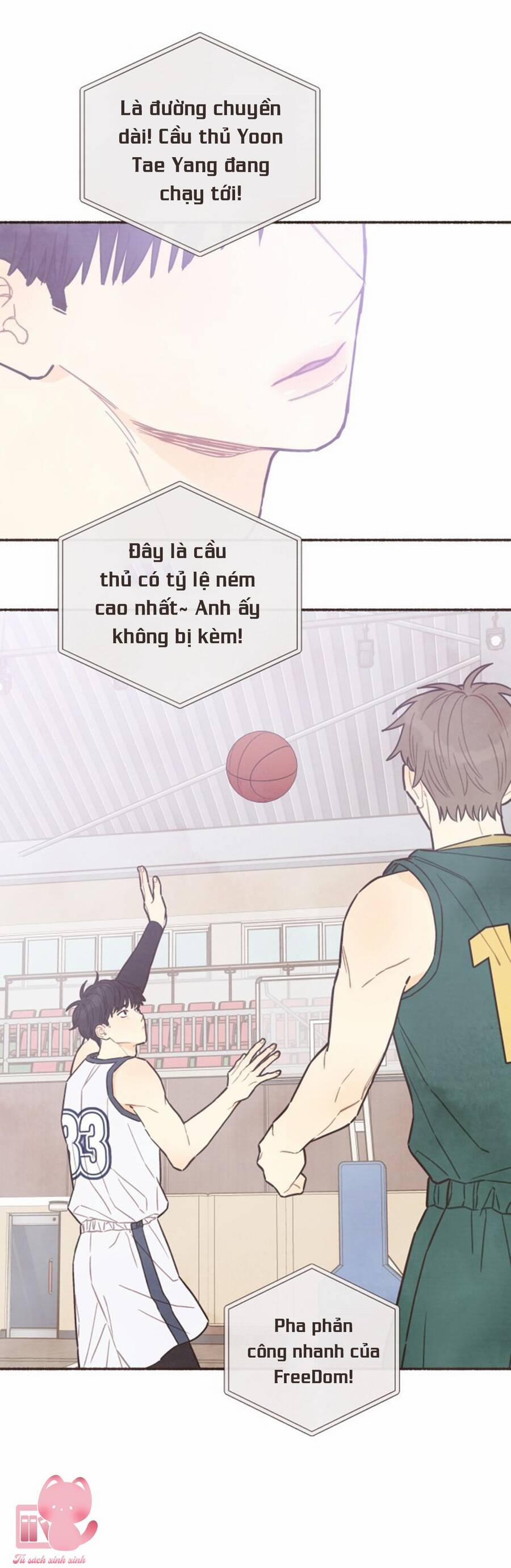 Cảm Xúc Chuyển Giao 15 trang 5