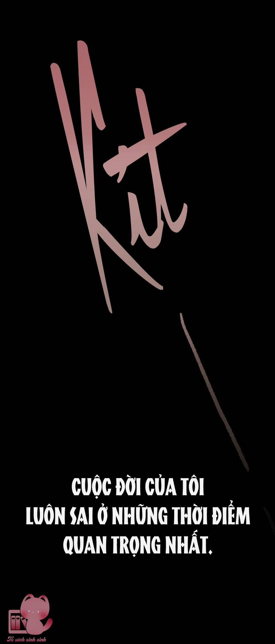 Cảm Xúc Chuyển Giao 15 trang 50