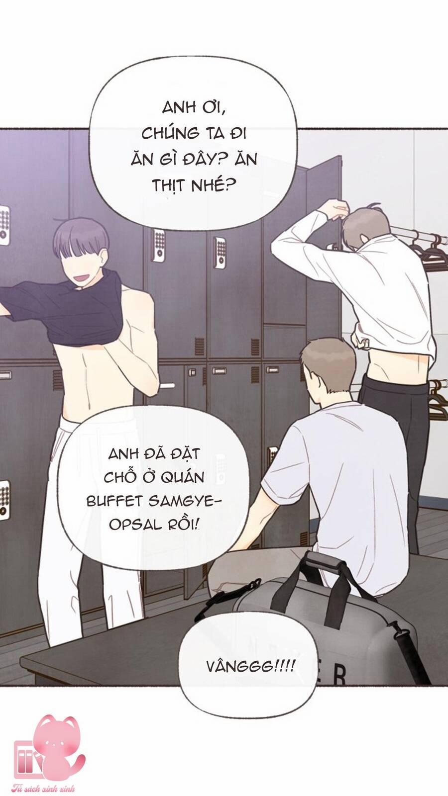 Cảm Xúc Chuyển Giao 15 trang 52