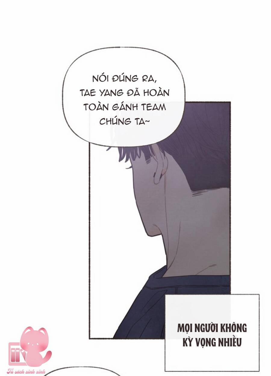 Cảm Xúc Chuyển Giao 15 trang 53