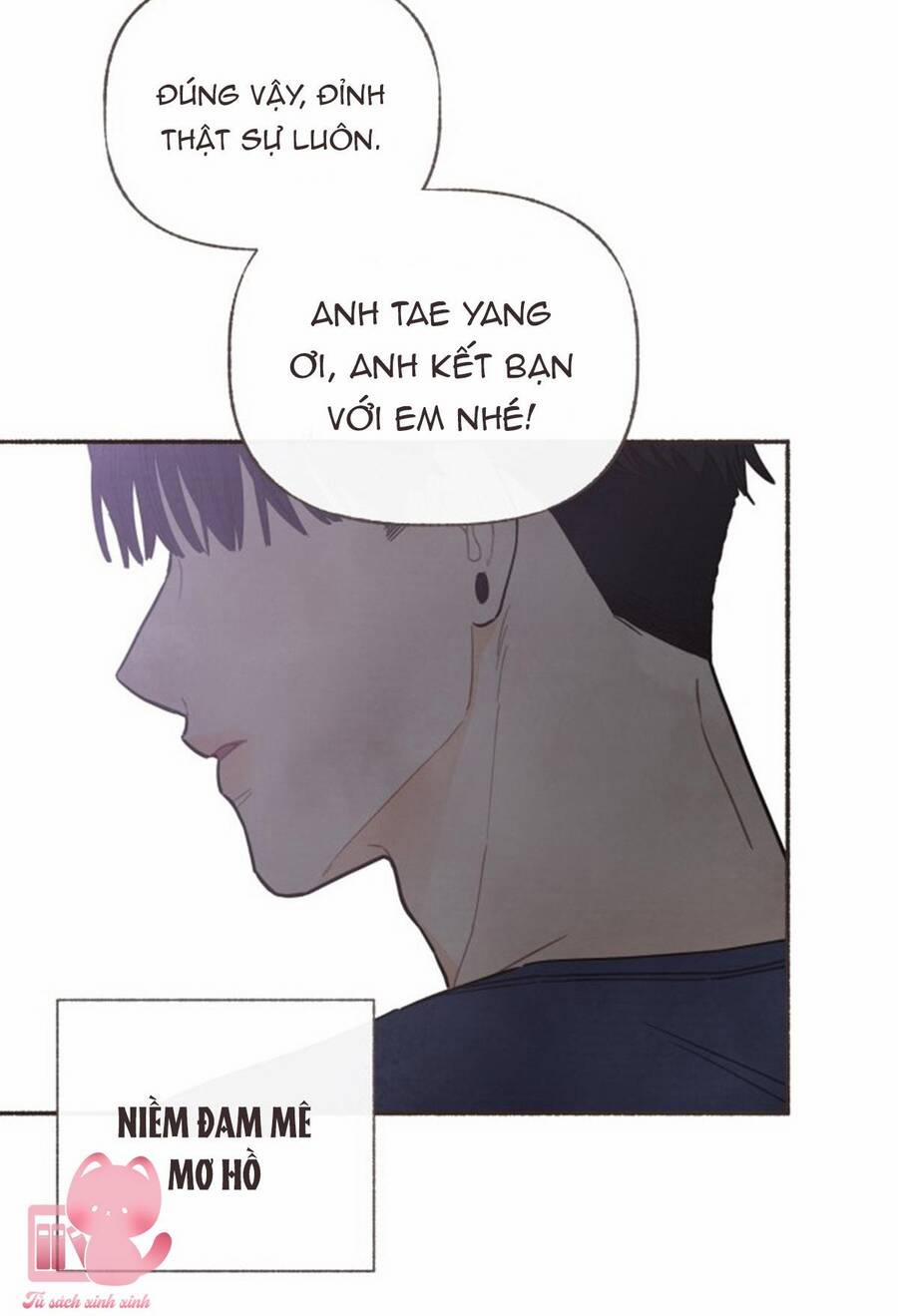 Cảm Xúc Chuyển Giao 15 trang 54