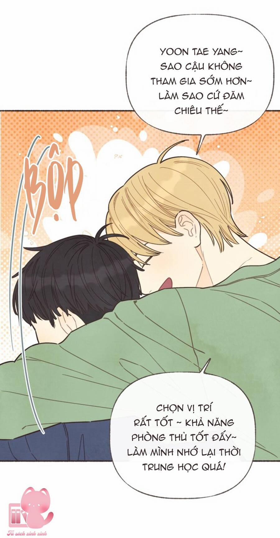 Cảm Xúc Chuyển Giao 15 trang 55