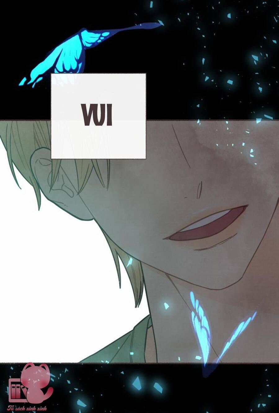 Cảm Xúc Chuyển Giao 15 trang 57