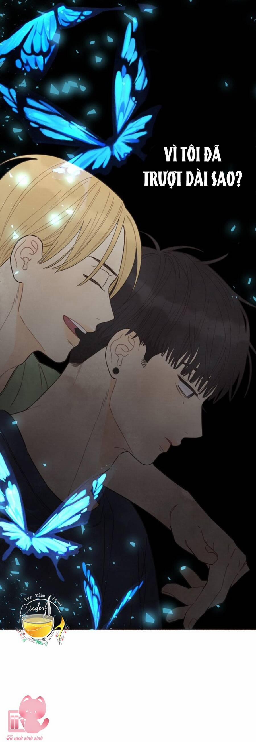 Cảm Xúc Chuyển Giao 15 trang 58